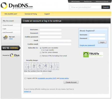 DynDNS-001.png