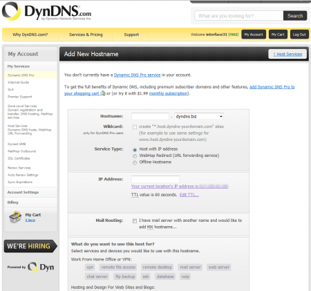 DynDNS-003.png