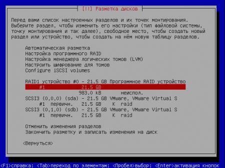 ubuntu-soft-RAID-008.jpg