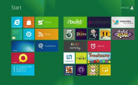 Windows-8-review-003.jpg