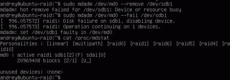ubuntut-RAID-degrade-001.jpg