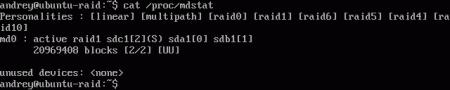 ubuntut-RAID-degrade-004.jpg