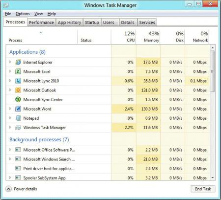 windows-8-task-manager-013.jpg