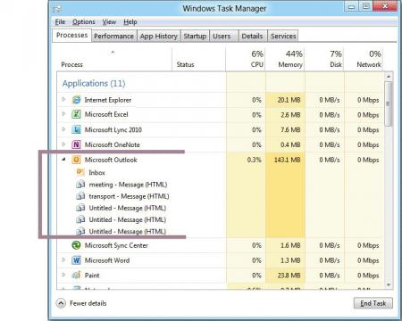 windows-8-task-manager-016.jpg