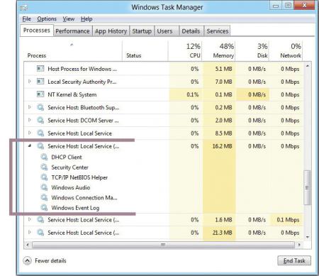 windows-8-task-manager-019.jpg