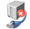 AD-Gigabit-Ethernet-trouble-000.jpg