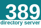 Directory-Service-2-389_Directory_Server.jpg