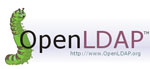 Directory-Service-2-OpenLDAP.jpg