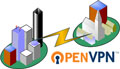 OpenVPN-channels-000.jpg