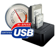 USB-HDD-test-000.png