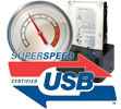 USB30-HDD-test-000.jpg