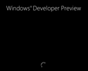 Windows-8-review-000.png