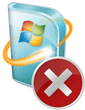 Windows-Update-error-000.png