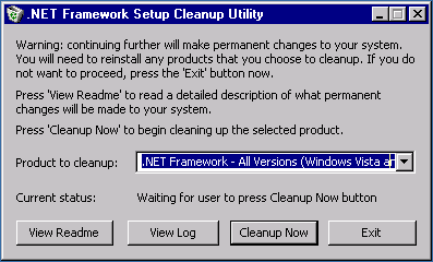 Windows-Update-error-004.png