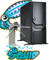 squid-auth-000.png