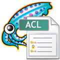 squid-url-acl-000.jpg