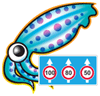 squid_speed.png