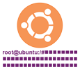 ubuntu-11-04-cyrillic-000.png