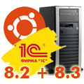 ubuntu-1cv82-1cv83-000.jpg
