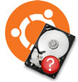 ubuntu-disk-space-000.jpg
