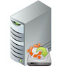 ubuntu-pxe-server-000.jpg