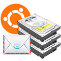 ubuntu-soft-RAID-mail-000.jpg
