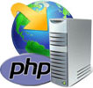webserver-iis-php-000.jpg