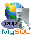 webserver-iis-php-mysql-000.jpg