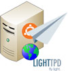 webserver-lighttpd-000.jpg