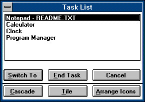 windows-8-task-manager-001.jpg