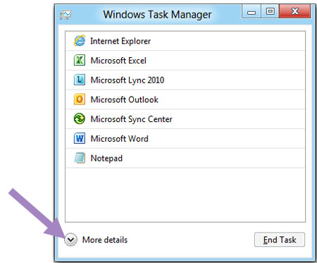 windows-8-task-manager-008.jpg