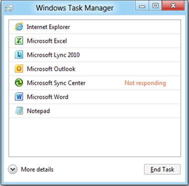 windows-8-task-manager-010.jpg