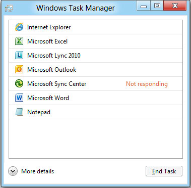 windows-8-task-manager-012.jpg