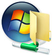 windows-server-file-services-000.jpg