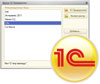 1С Предприятие 8.2 Возможности диалога запуска
