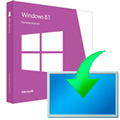 Админу на заметку -15. Как получить актуальный образ коробочной версии Windows 8.1