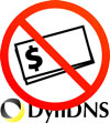 Админу на заметку - 5. Как использовать DynDNS бесплатно