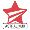 Astra Linux 2.12 Orel - избавляемся от стереотипов о российском ПО