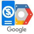 Бесплатный VPS от Google навсегда