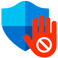 Блокировка потенциально нежелательных приложений (PUA) в Microsoft Defender