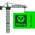 Быстрый и простой перенос Borg Backup на другой сервер