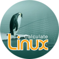 Calculate Linux или "получилось как всегда..."