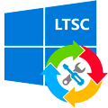 Чем является и чем не является Windows 10 LTSB/LTSC