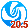 Deepin 20.5 или импортозамещение по-китайски