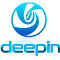 Deepin - не просто еще один дистрибутив