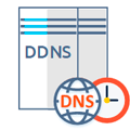 Настраиваем динамическое обновление DNS-сервера BIND 9 при помощи ISC DHCP