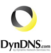 DynDNS. Когда статический IP недоступен