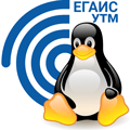 ЕГАИС. Устанавливаем УТМ 4.2.0 на Debian (Ubuntu)