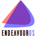 EndeavourOS - и снится нам не рокот космодрома