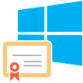 Лицензирование Windows Server 2012